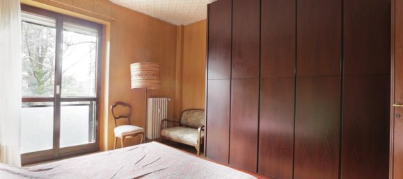 4-Zimmer Wohnung in San Donato Milanese, Italy, Nr. 27456 15
