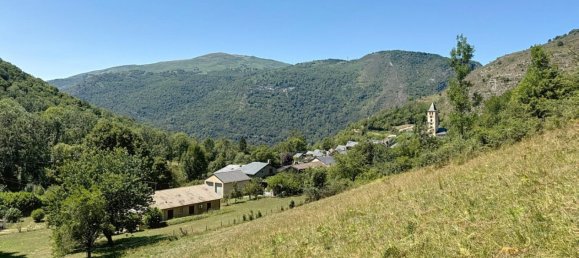 Terreno en Occitanie, France No. 292302 2