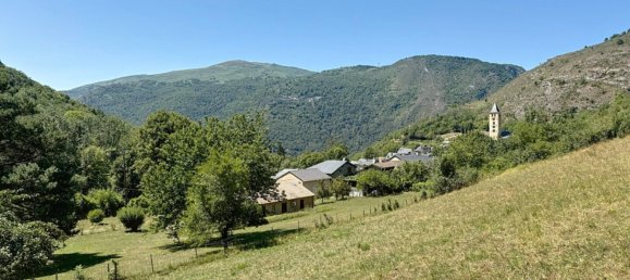 Terreno en Occitanie, France No. 292302 6