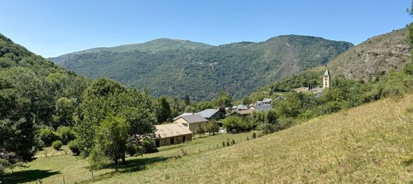 Terreno en Occitanie, France No. 292302 4