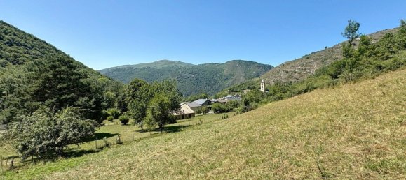 Terreno en Occitanie, France No. 292302 3