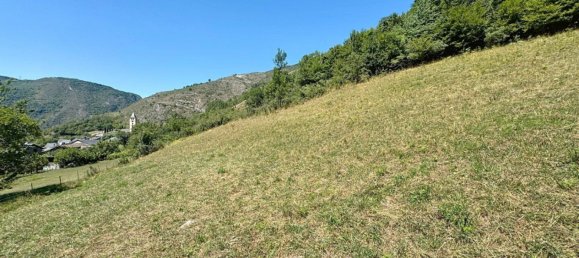 Terreno en Occitanie, France No. 292302 5