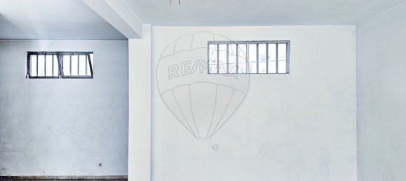 Büro in Olhao, Portugal 80m², Nr. 51690 6