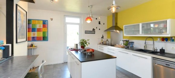 5 غرف نوم منزل في Touvre, France رقم 291918 3