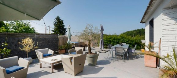 5 غرف نوم منزل في Touvre, France رقم 291918 2