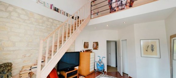 5 غرف نوم منزل في Touvre, France رقم 291918 6