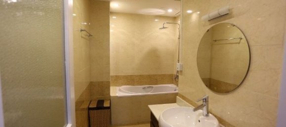 2 bedrooms Apartment in Cau Giay, Vietnam No. 3694 12