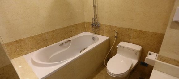 2 bedrooms Apartment in Cau Giay, Vietnam No. 3694 13