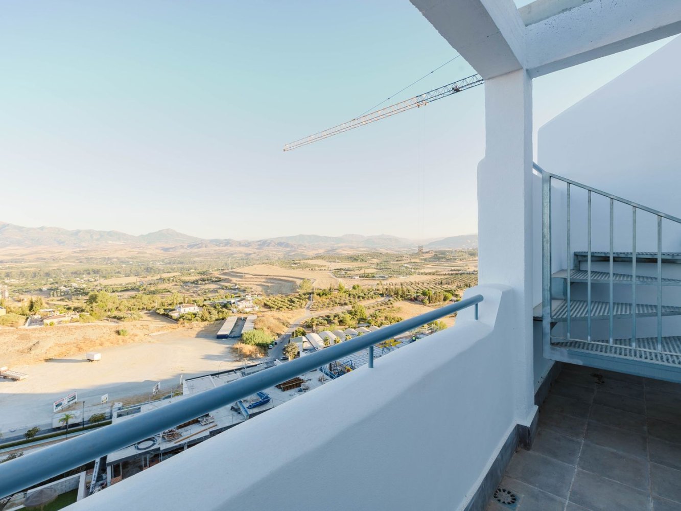 3 chambres Maison à Coin, Spain No. 204652