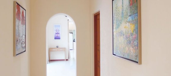 4 bedrooms Cafe / restaurant in Pattaya, Thailand No. 4081 15