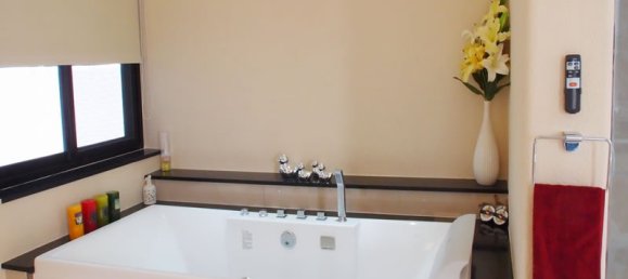 4 bedrooms Cafe / restaurant in Pattaya, Thailand No. 4081 24