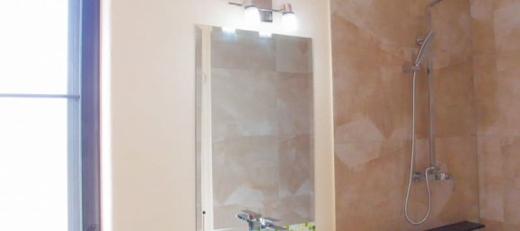 4 bedrooms Cafe / restaurant in Pattaya, Thailand No. 4081 27