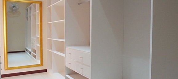 4 bedrooms Cafe / restaurant in Pattaya, Thailand No. 4081 19