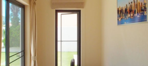 4 bedrooms Cafe / restaurant in Pattaya, Thailand No. 4081 16