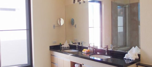 4 bedrooms Cafe / restaurant in Pattaya, Thailand No. 4081 21