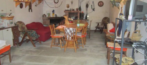 3 chambres Maison à Agnone, Italy No. 328492 6