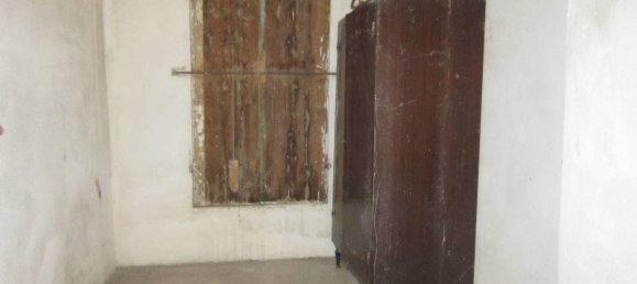 3 chambres Maison à Agnone, Italy No. 328492 23