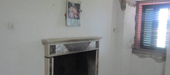 3 chambres Maison à Agnone, Italy No. 328492 27