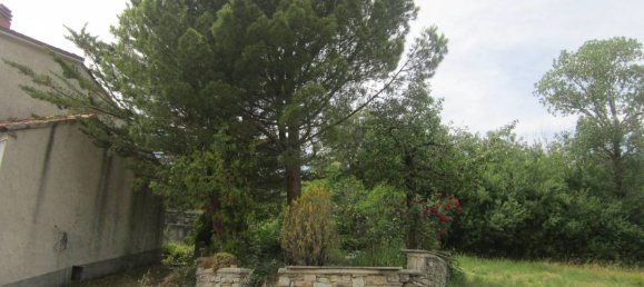 3 chambres Maison à Agnone, Italy No. 328492 48