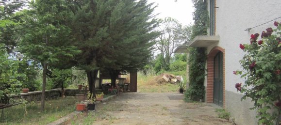 3 chambres Maison à Agnone, Italy No. 328492 31