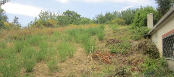 3 chambres Maison à Agnone, Italy No. 328492 41