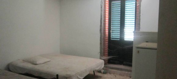 3 chambres Maison à Agnone, Italy No. 328492 18