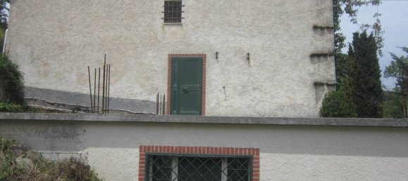 3 chambres Maison à Agnone, Italy No. 328492 9