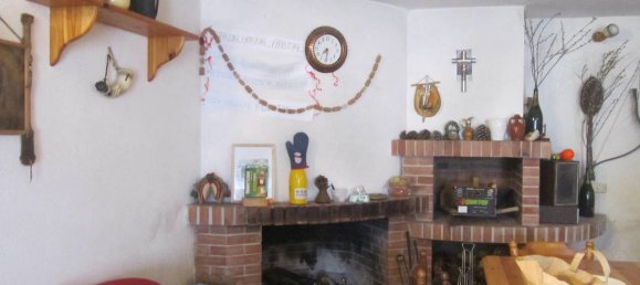 3 chambres Maison à Agnone, Italy No. 328492 8