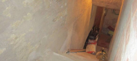 3 chambres Maison à Agnone, Italy No. 328492 29