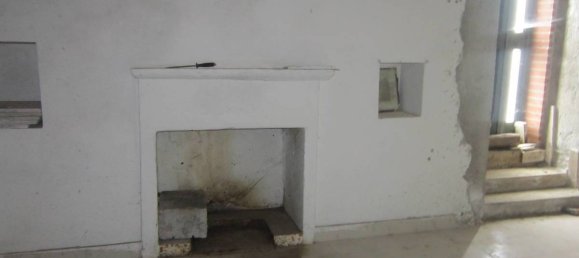 3 chambres Maison à Agnone, Italy No. 328492 28