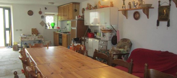 3 chambres Maison à Agnone, Italy No. 328492 7