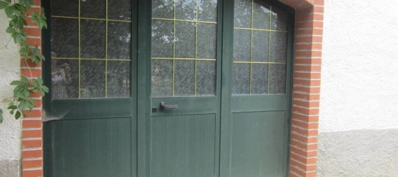 3 chambres Maison à Agnone, Italy No. 328492 5