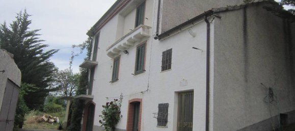 3 chambres Maison à Agnone, Italy No. 328492 10