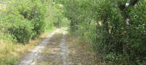 3 chambres Maison à Agnone, Italy No. 328492 33