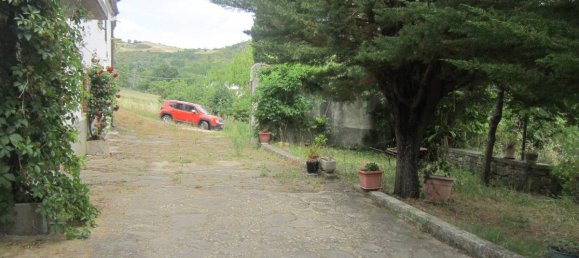 3 chambres Maison à Agnone, Italy No. 328492 39