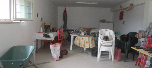 3 chambres Maison à Agnone, Italy No. 328492 11