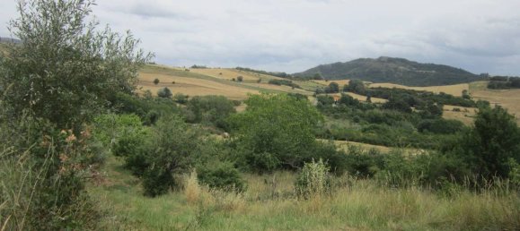 3 chambres Maison à Agnone, Italy No. 328492 37