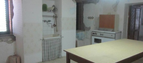 3 chambres Maison à Agnone, Italy No. 328492 15