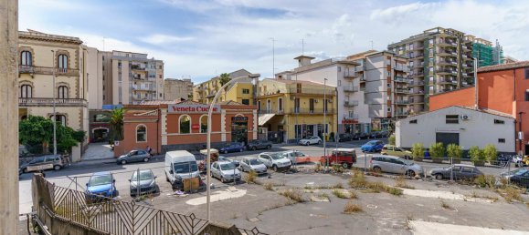2 bedrooms Apartment in Catania, Italy No. 282824 40