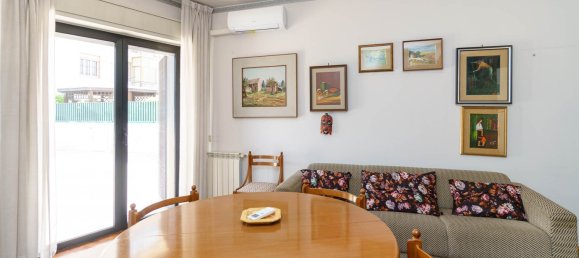 2 bedrooms Apartment in Catania, Italy No. 282824 15