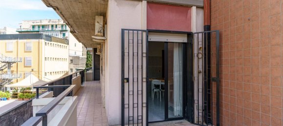 2 bedrooms Apartment in Catania, Italy No. 282824 39