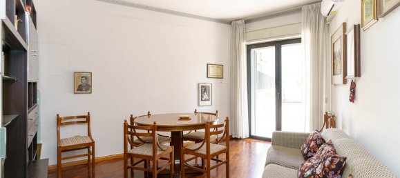 2 bedrooms Apartment in Catania, Italy No. 282824 14