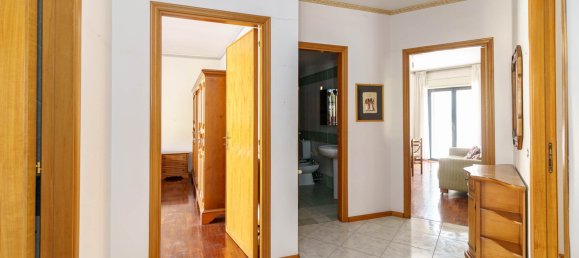 2 bedrooms Apartment in Catania, Italy No. 282824 21