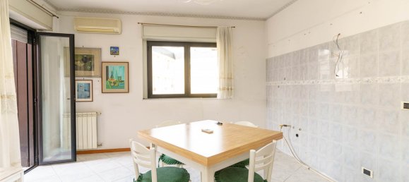 2 bedrooms Apartment in Catania, Italy No. 282824 36