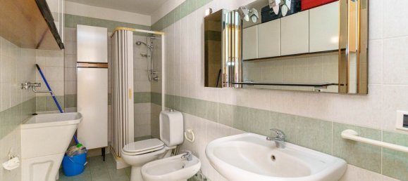 2 bedrooms Apartment in Catania, Italy No. 282824 18