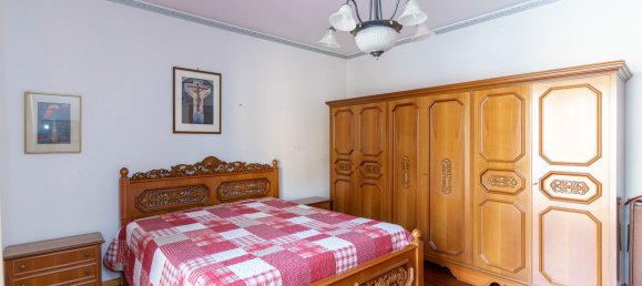 2 bedrooms Apartment in Catania, Italy No. 282824 20