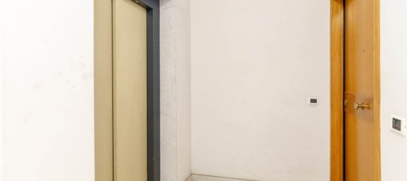 2 bedrooms Apartment in Catania, Italy No. 282824 41