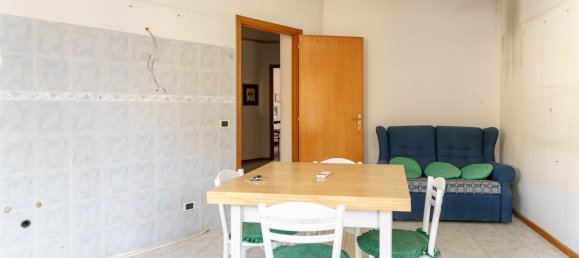 2 bedrooms Apartment in Catania, Italy No. 282824 35