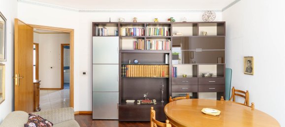 2 bedrooms Apartment in Catania, Italy No. 282824 26