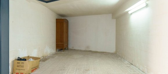 2 bedrooms Apartment in Catania, Italy No. 282824 44